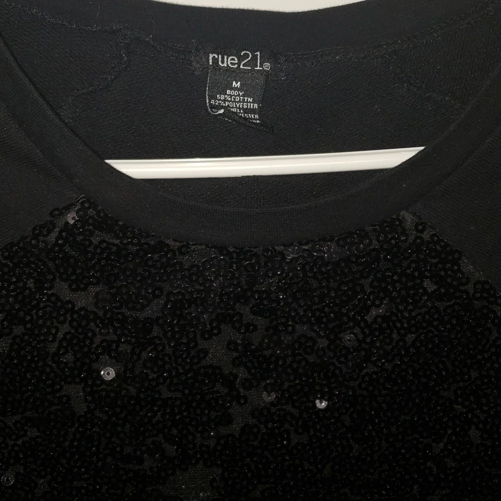 5/$20 Rue21 - Picture 2 of 3